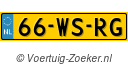 66WSRG
