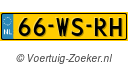 66WSRH