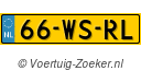 66-WS-RL