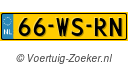 66WSRN