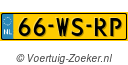 66WSRP