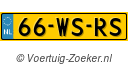 66-WS-RS