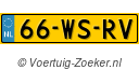 66WSRV
