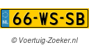 66-WS-SB