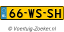 66WSSH