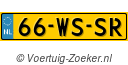 66WSSR