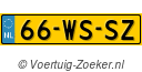 66WSSZ