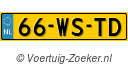 66WSTD