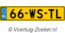 66WSTL