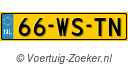 66WSTN