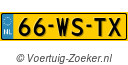66WSTX