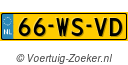 66-WS-VD