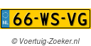 66WSVG