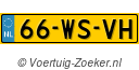 66WSVH