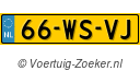66WSVJ