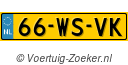 66WSVK