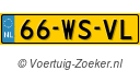 66WSVL