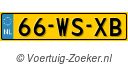 66WSXB