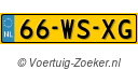 66WSXG