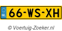 66WSXH