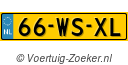 66WSXL
