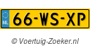 66WSXP