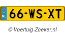 66WSXT