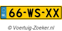 66WSXX