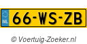 66WSZB