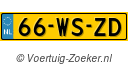 66-WS-ZD