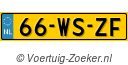 66WSZF