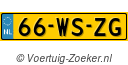 66-WS-ZG