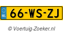 66WSZJ