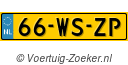 66-WS-ZP