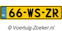 66WSZR