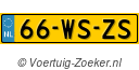 66-WS-ZS