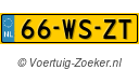 66WSZT