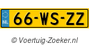 66WSZZ