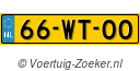 66WT00