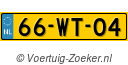 66WT04