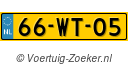 66WT05