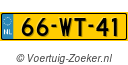 66WT41