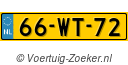 66WT72