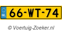 66WT74