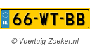 66WTBB