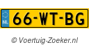 66-WT-BG