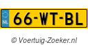 66-WT-BL