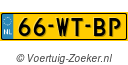 66-WT-BP
