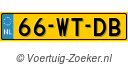 66WTDB