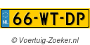 66WTDP